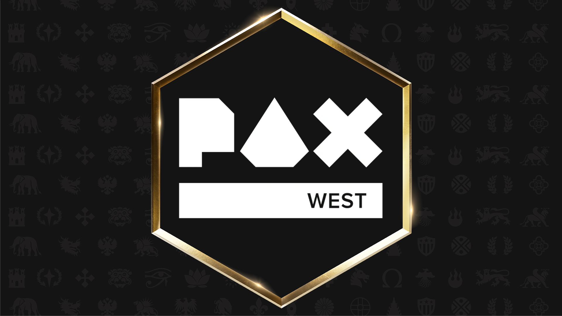 CIV7 | News | Pax West 2026 | Article Thumbnail
