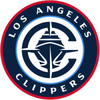 LOS ANGELES CLIPPERS