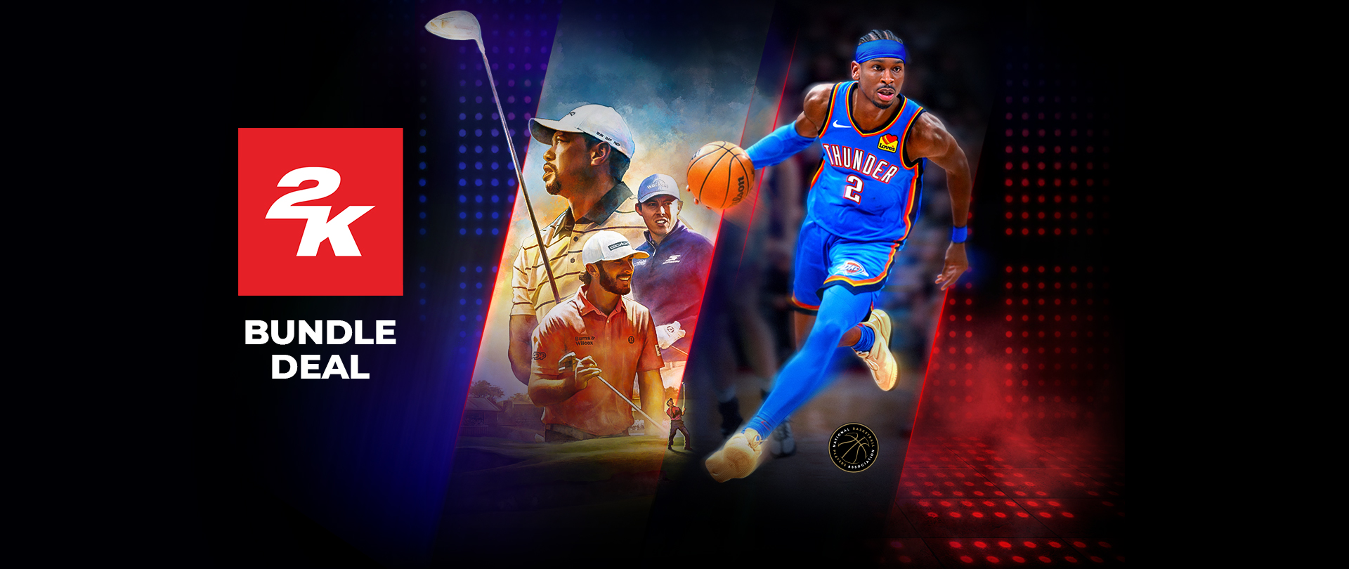 Buy NBA 2K26 | NBA 2K26