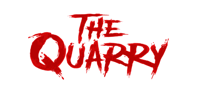 Buy The Quarry Today On PlayStation, Xbox & PC