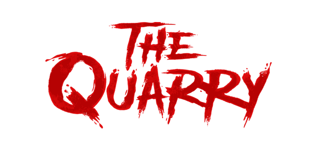 高価値セリーテレビゲームOfficial Website of The Quarry Horror Game | The Quarry