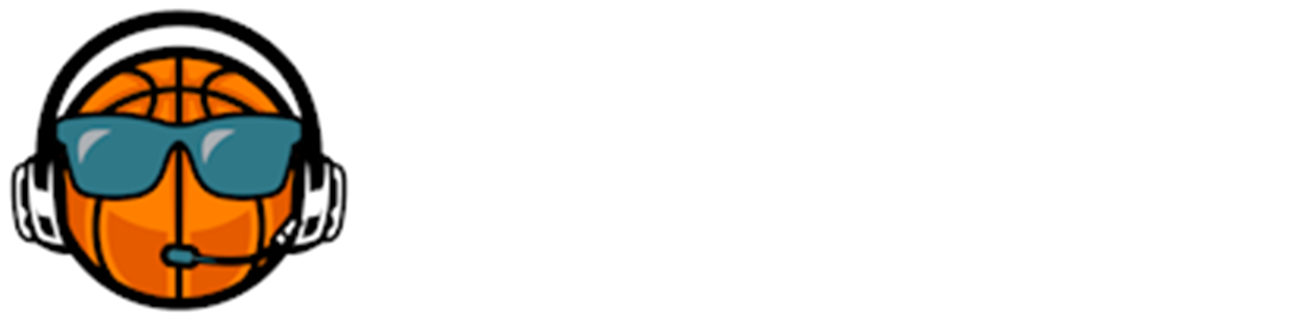 NBA 2K26 Community Builds