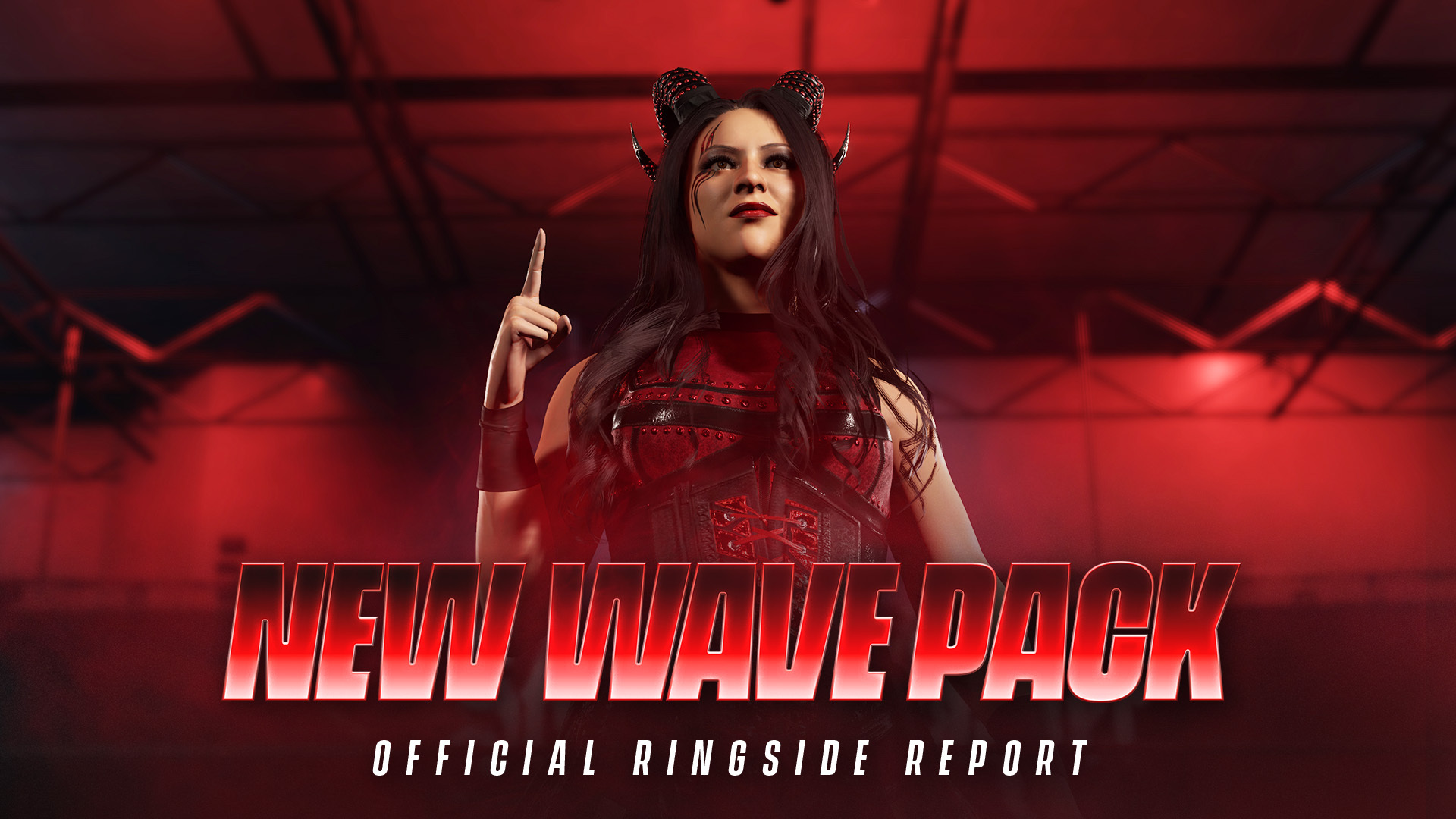 WWE25-DLC1-RINGSIDEREPORT-FINAL