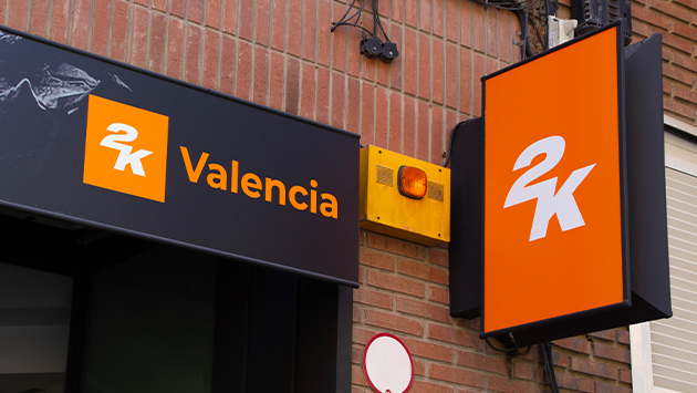 2K Valencia News