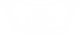Barrage