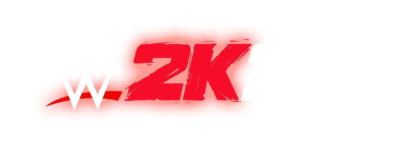 WWE 2K23