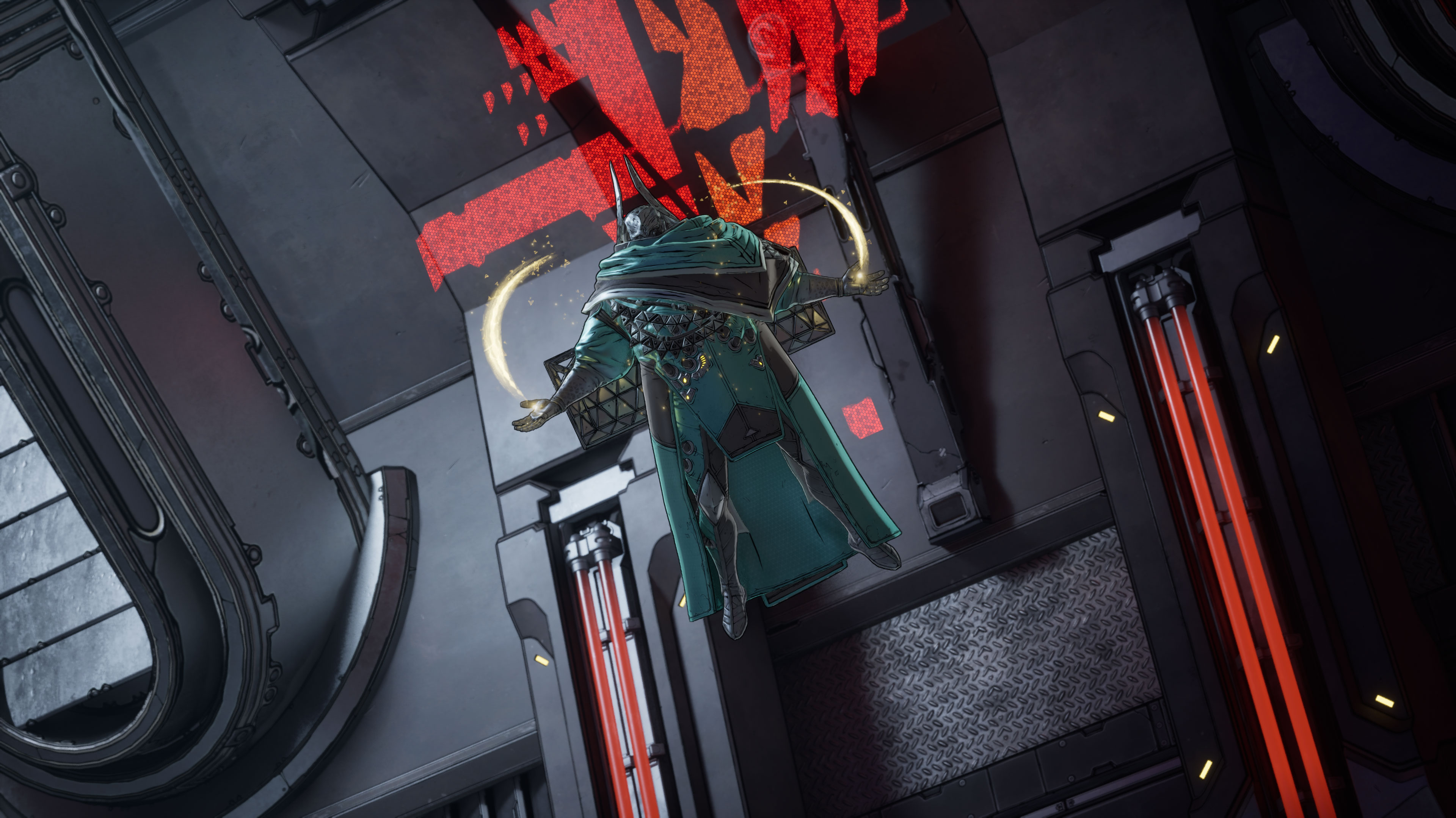 Divisioner