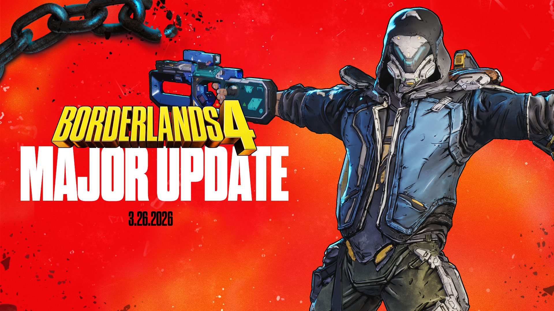 BL4 Update Mar26-2026