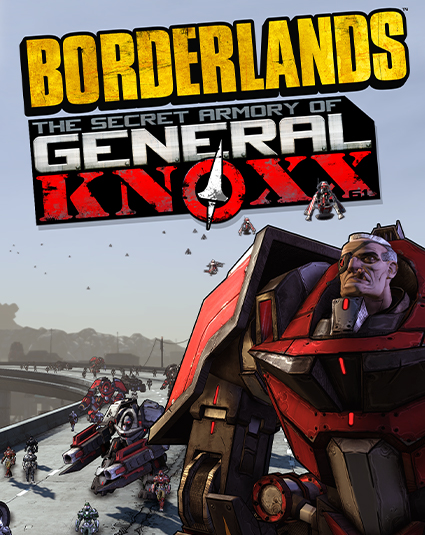 Borderlands-DLC 3-General Knoxx -425x535px.jpg
