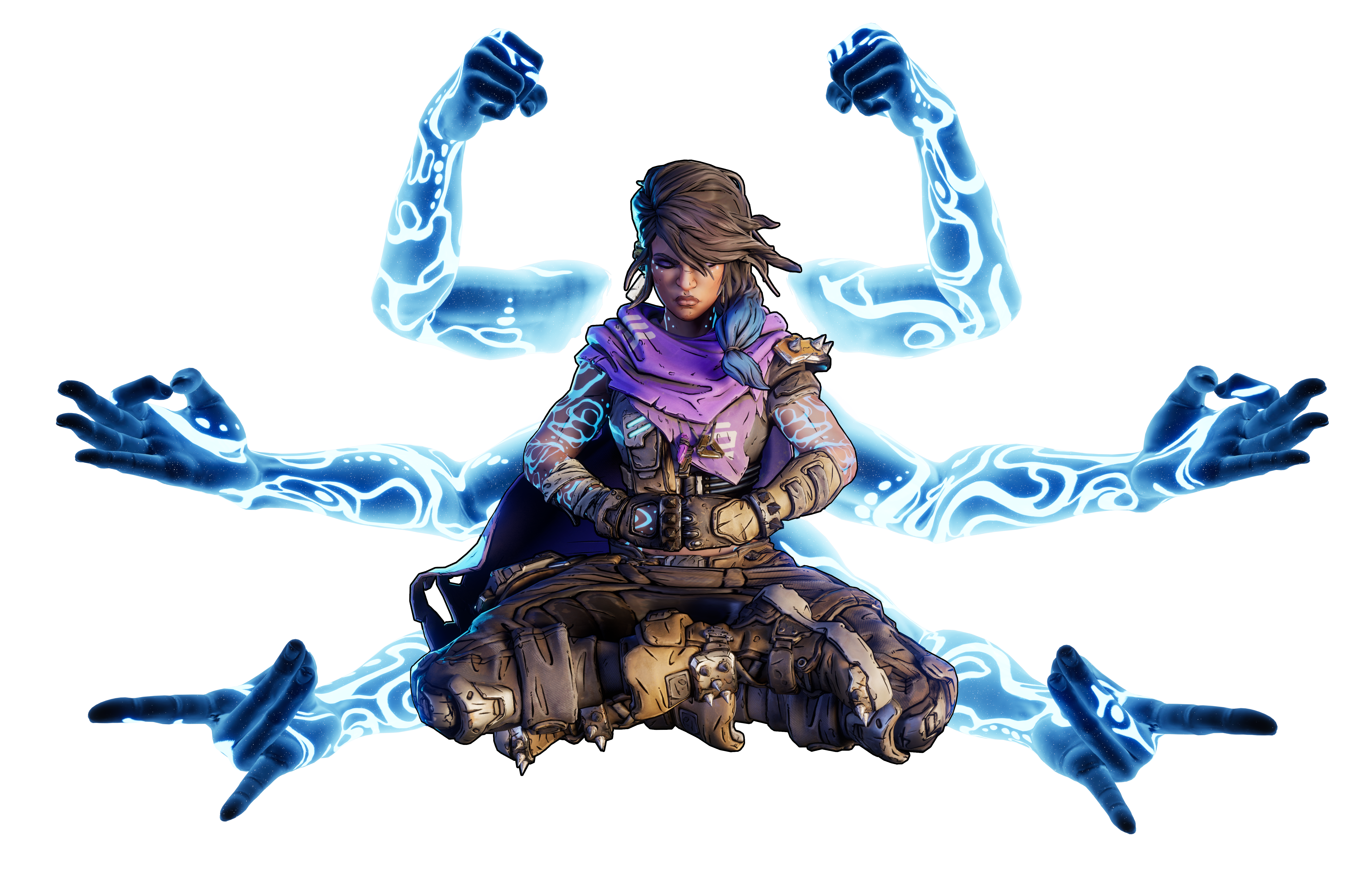 Amara