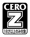 ESRB
