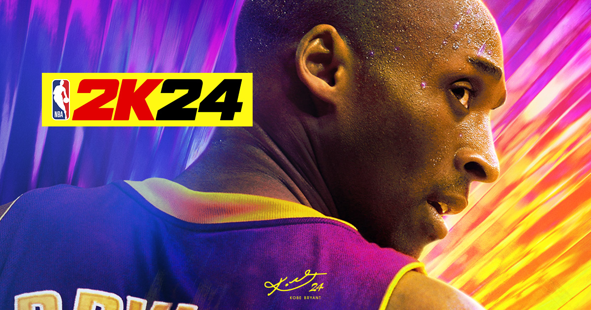 NBA 2K24] LEAGUE PASS FAQ – 2K Support