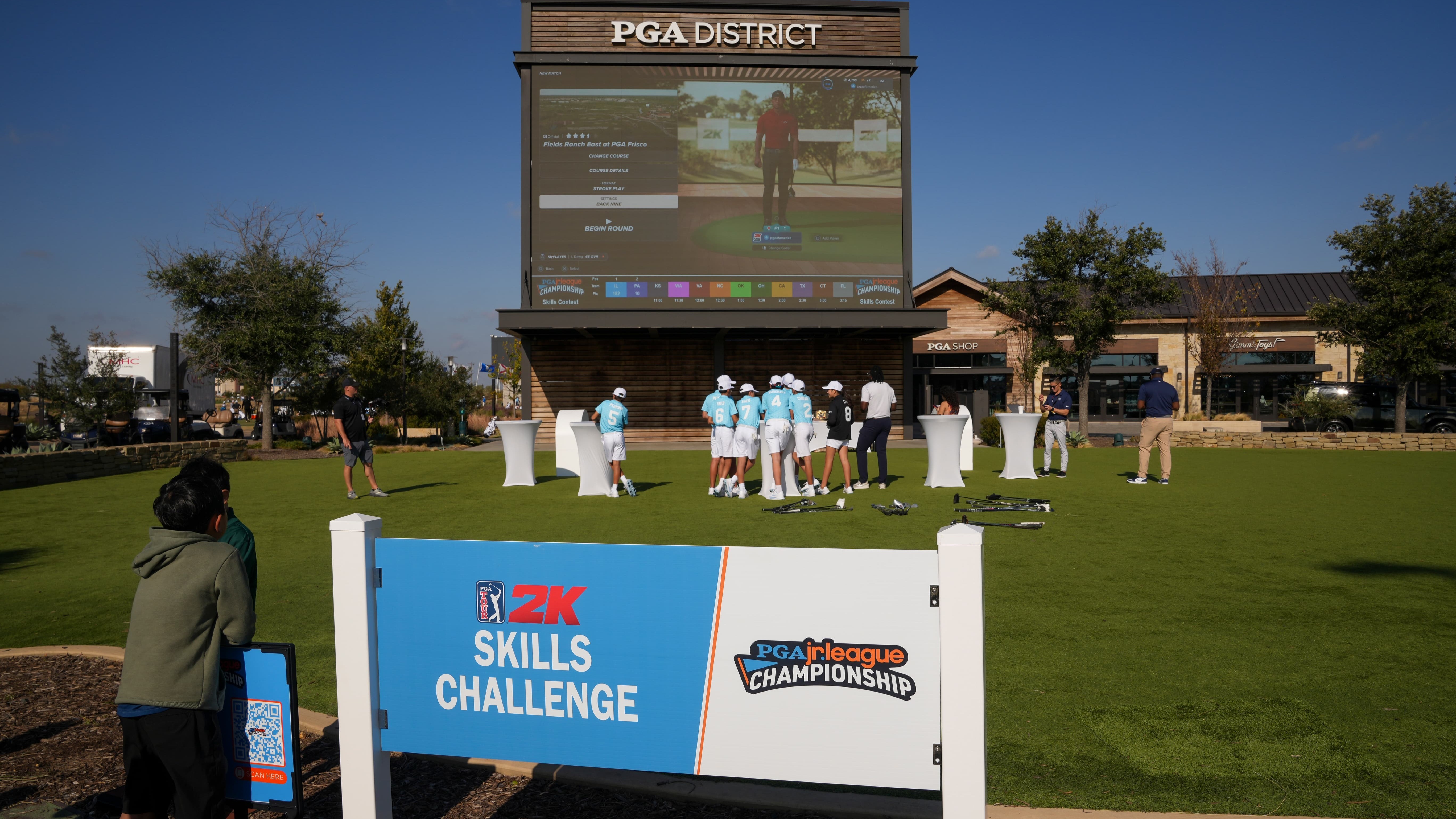 JrL.11.17.25.DC.ADC02331 1 (2)