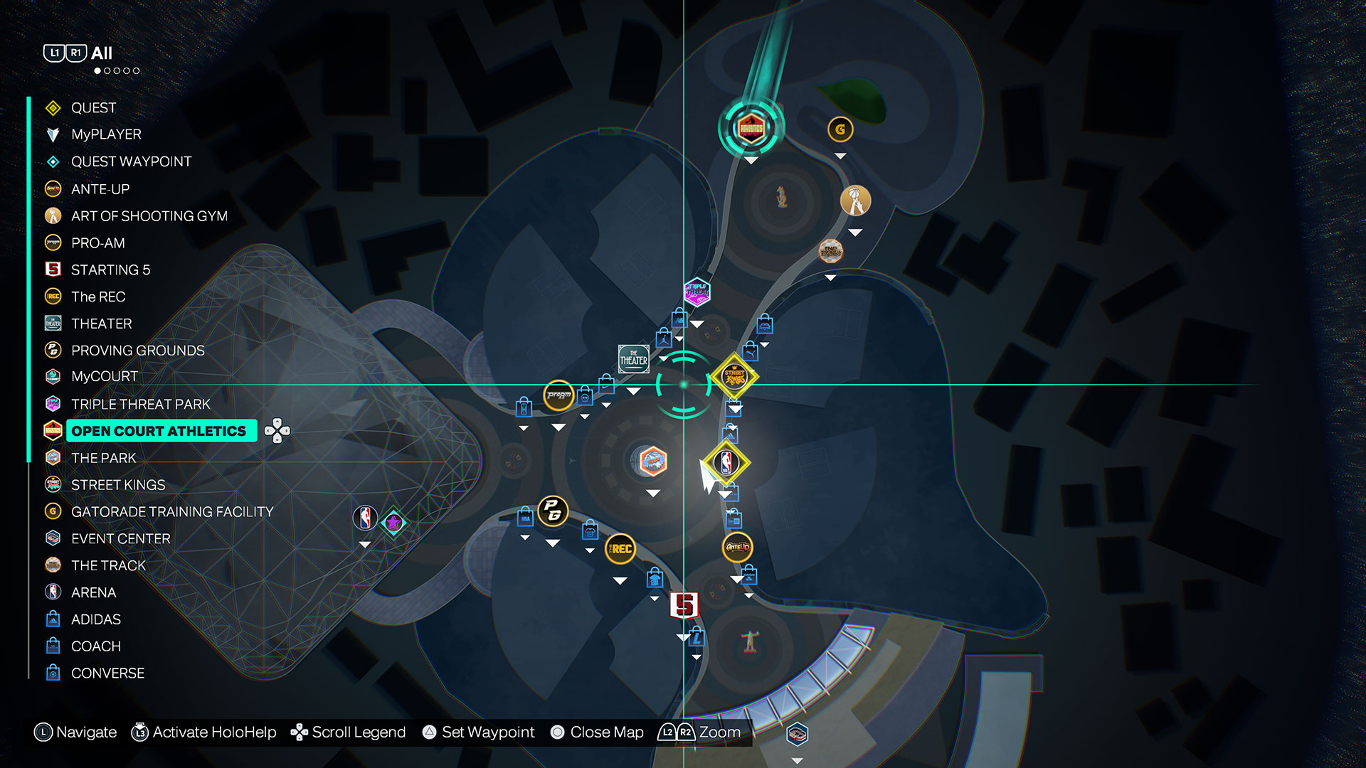 N26-ALL-EDUCATIONAL HUB THE CITY-NA-STATIC-ENUS-NO RATING-AGN-1920x1080-FINAL