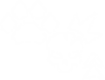  Vorpal Fiends